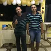 juarezresenha01