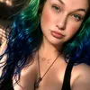 ladyvalkyrie941