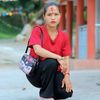 sunita.magar160