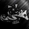 trake_gd