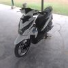 andrelawe559