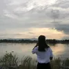 v_cheskakate