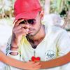 sanjaya.kavidu