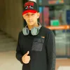 mohamde.dokali