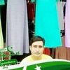 gulzar.gulzar46