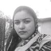 khuchi.kumari