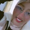 alaa.dhibi7
