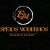 www.espejosmodenosgye