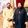 afzal.islam32
