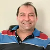 gregor010873