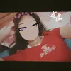 matchalatte_2511