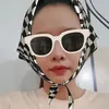 tuyetnhung161113