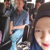 pemburu_siakap18