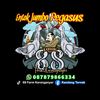 88farmkaranganyar