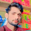 ashraf.ali5334
