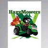 hazymowers