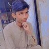 assoomro05