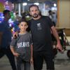 emad9123