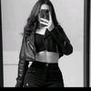 user7500221438006