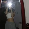 miss_matet092229