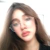 kookie123_578