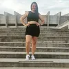 suellencristina626