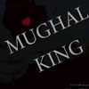 ahsan.shafique22