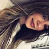 iswbellyg