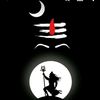 user9252033062866