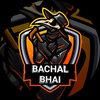 bachalb977