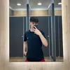 mattee.zucchi