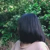 angeline.basalo