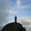victor.pereira9548