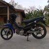 dixmdr
