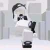 ti.yu.play.togeth5