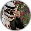 hdhds498