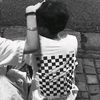 syaa_rasy
