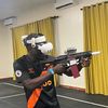 stongi1
