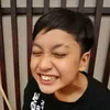 peekteeti29
