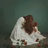 noora17605