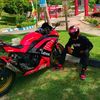bang_ran