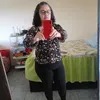 maria.cicera594