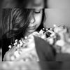 _icebaby_4