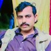 imran.khan.rohalla