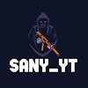 sany_yt96