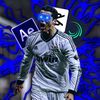 hazzfootball77