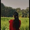nuha.moni650