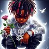bbballa6