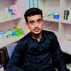 saqib.king.173