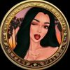 vivian_li06